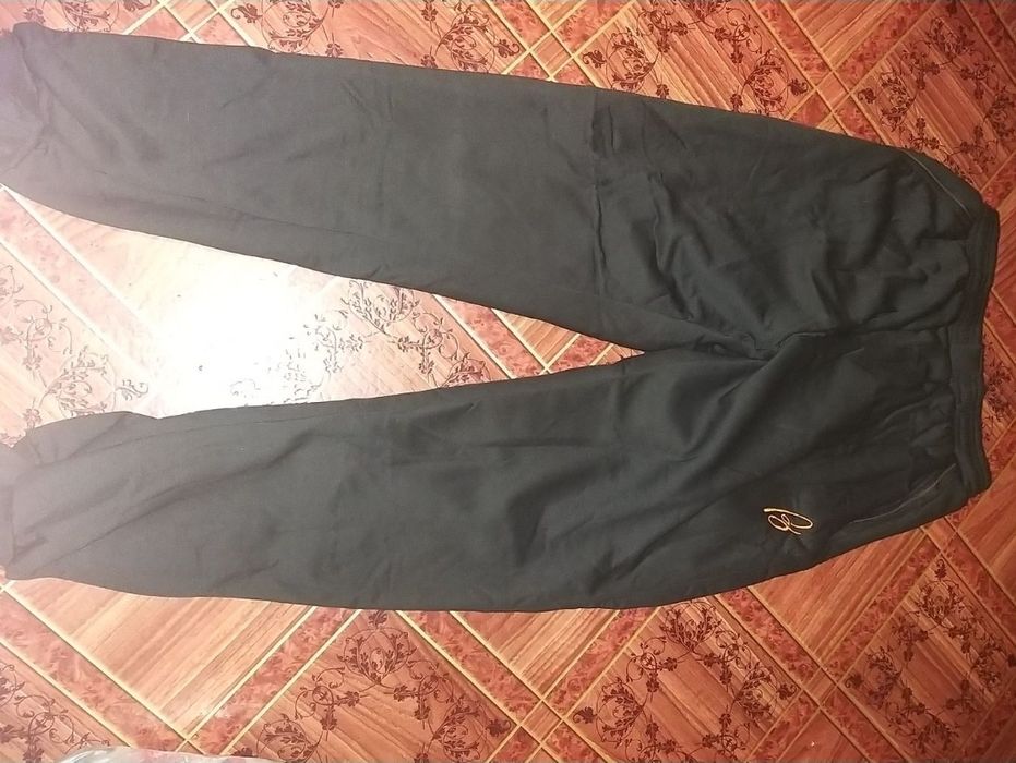 Термобелье,трико,кальсоны