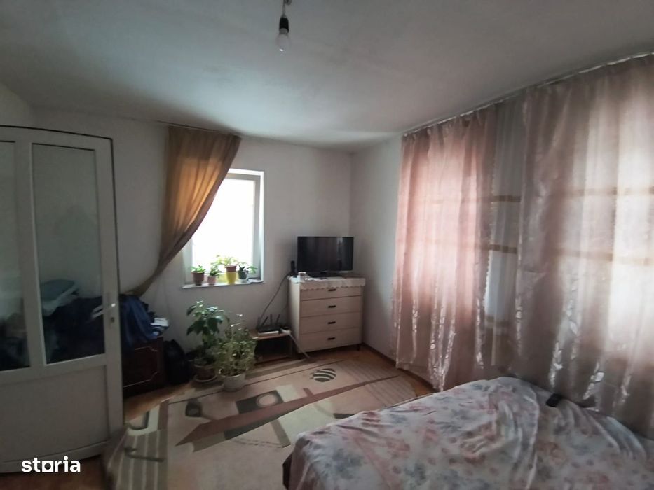 Casa De Vanzare In Satu Mare / Radauti