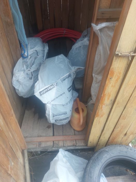 Продам зимние шины