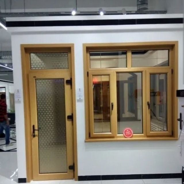 Akfa, Alyuminiy Rom va Eshiklar (Окна, Двери) | 65$ dan
