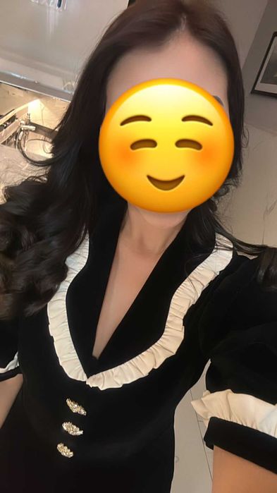 Продам вечернее платье