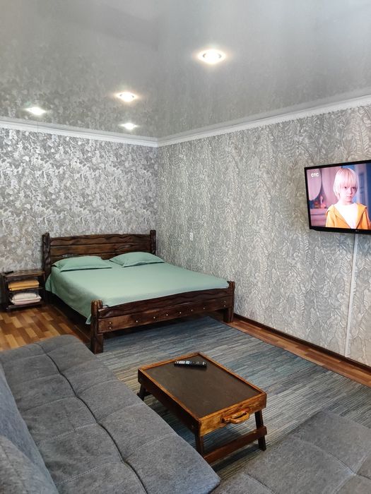 1ая*Сутки10000. Всё есть. Не для компаний!