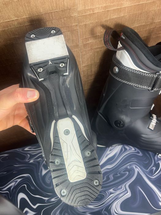 Ски обувки Atomic Hawx Prime 90 - 26/26,5см.