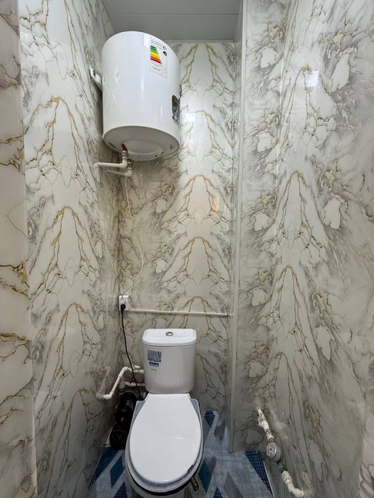 Уй сотилади янги дом