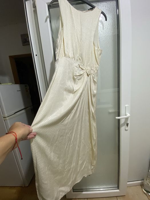 Rochie eleganta Toi& Moi