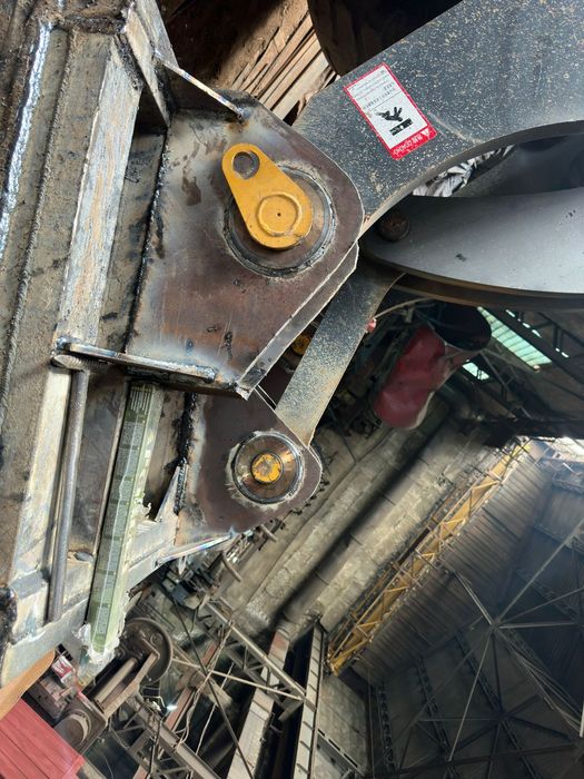 Токарные работы сварочные фрезерные