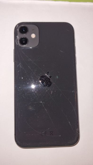 Schimb cu un Playstation 3