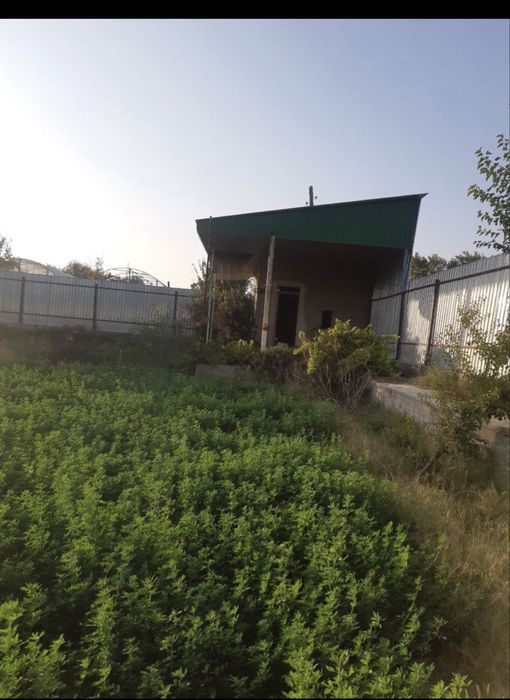 kodastir hujjatlari joyida