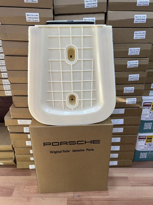 FILTR… Porsche /Land Roverga  va boshqa harhil INOMARKAlarga bor