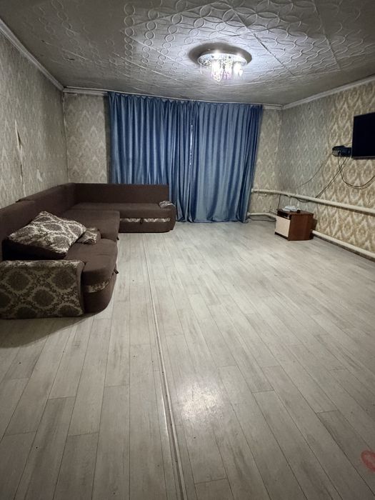 Продам барачный дом в Шанхае