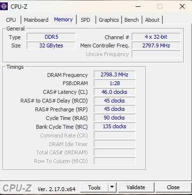 PC Gaming Ryzen 5 7600x RX6650xt HIGH END