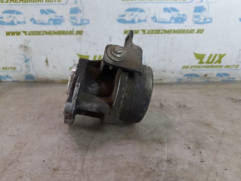 Pompa vaccum 8201005306B   1.5 dci K9K837 Renault Megane 3 (facelift) (2012 - 2014)