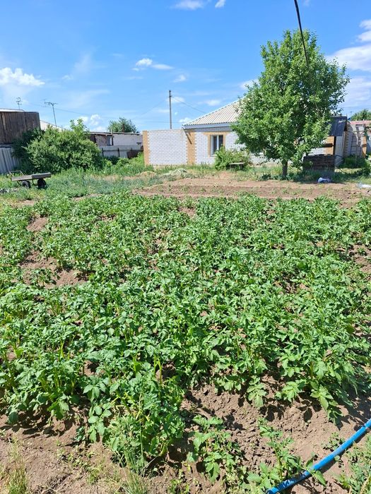 Продам частный дом на Холодном ключе