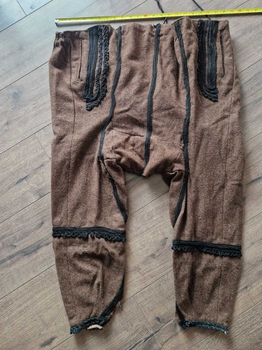 Родопски потур  ов шаяк