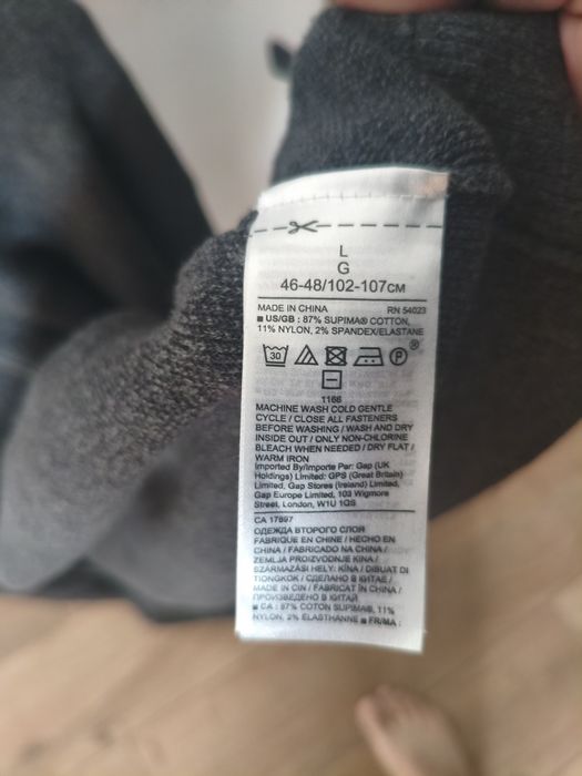 Продам Кардиган Banana Republic