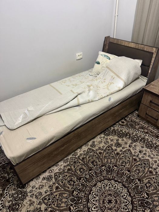 Мебеллар сотилади