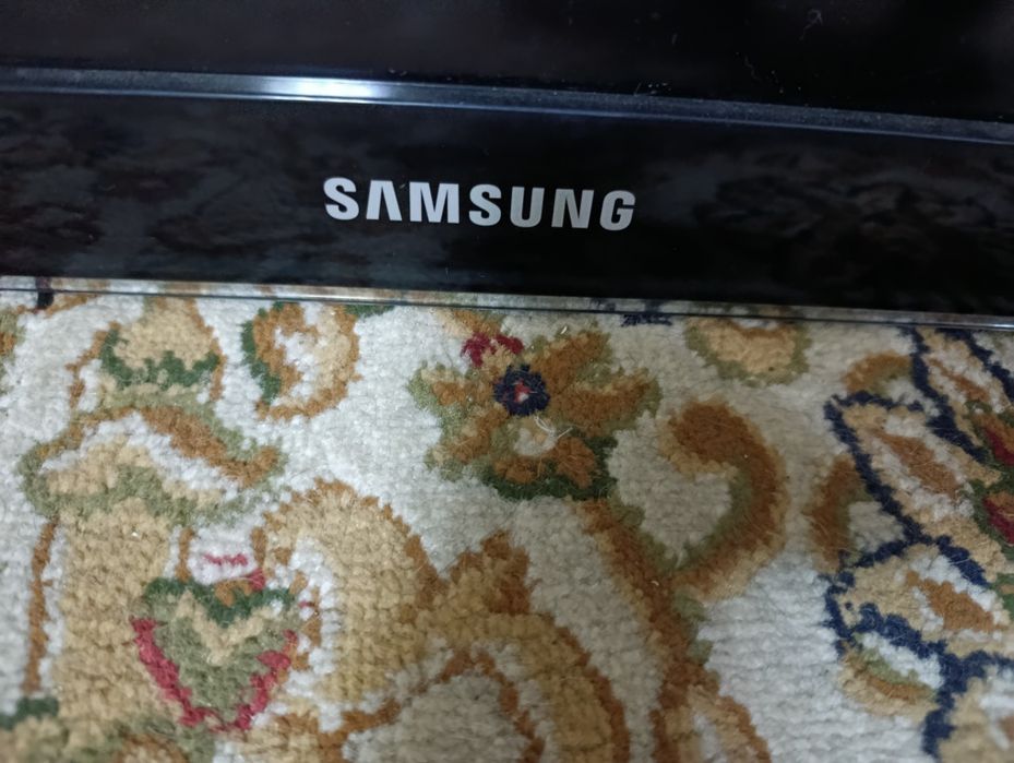 Samsung  телевизор