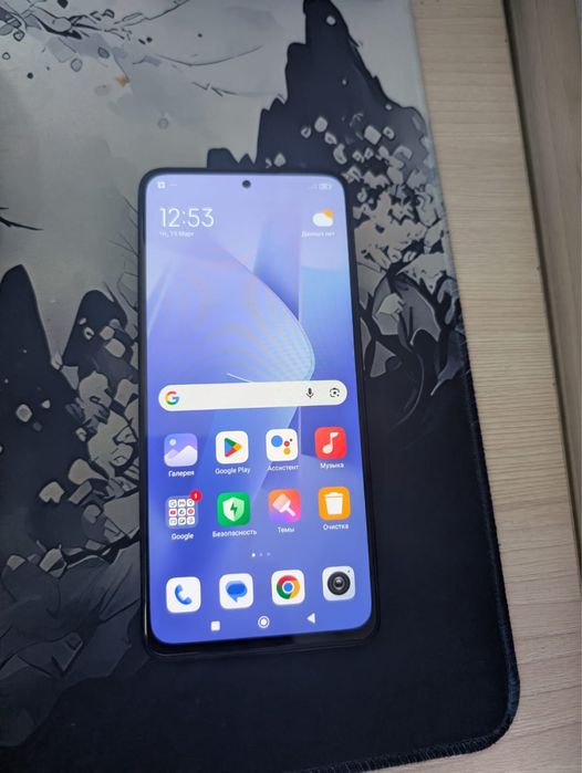 Продам телефон срочно, Xiaomi Redmi Note 11 Pro