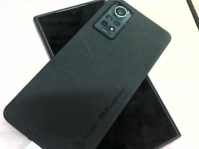 Xiaomi Redmi Note 12 Pro ЛОТ: 975204