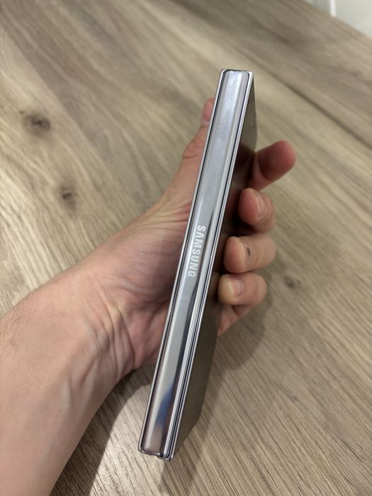 Samsung galaxy fold 5 512gb