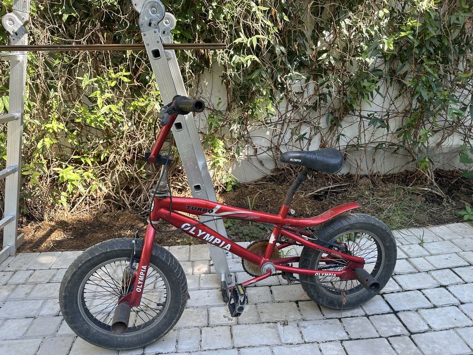 Продаются Велосипеды