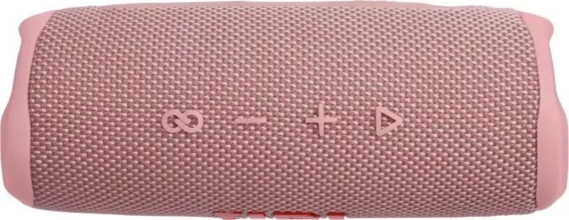 JBL flip 6 продам