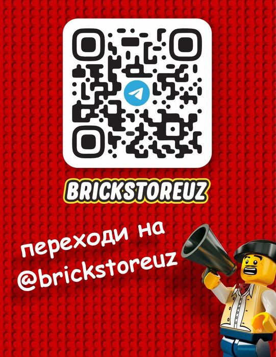 Lego polybags DC Marvel Ninjago