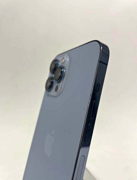 Vand iphone 13 pro max