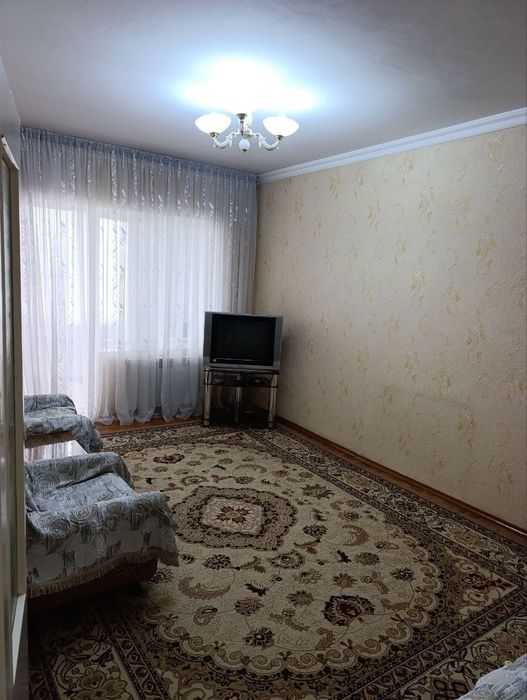 Продам 2/9/9 Тузель 3