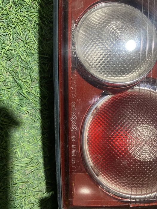 Rx стопка рх стопка който