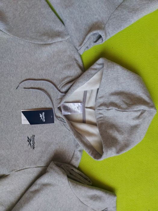 Reebok-S-НОВО-Оригинално-2023-24г