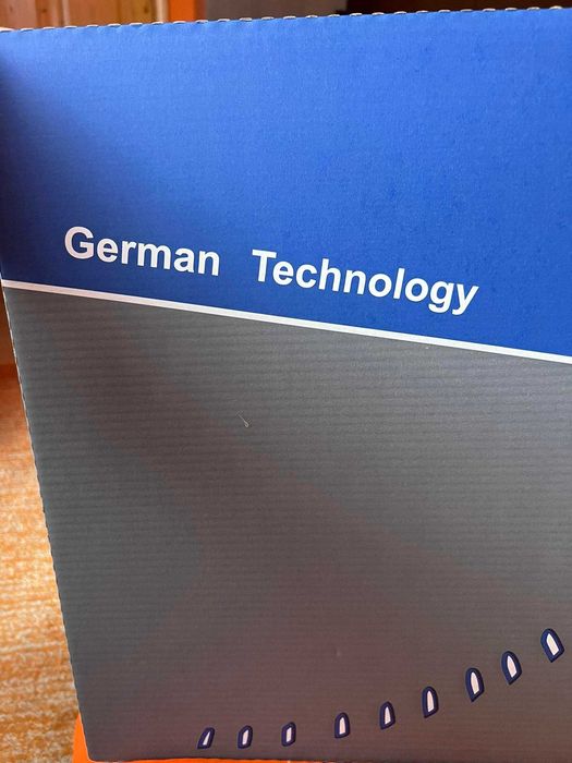 Универсален диск за циркуляр