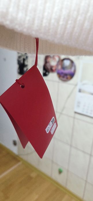 Caciula Unisex Hugo boss