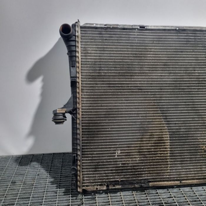 Radiator apa AUDI Q7 3.0 2005 - 2009 (1463)