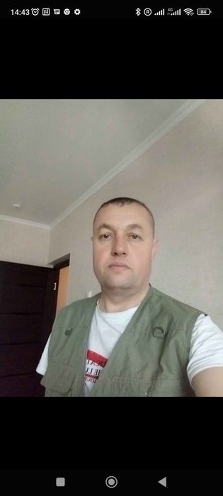 Ремонт квартир поклейка обоев