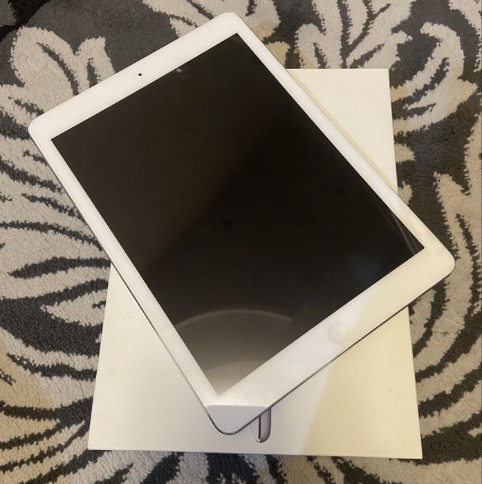 Apple iPad Air 1 Wi-Fi