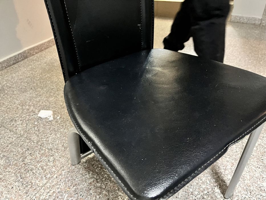 Столове за трапезария