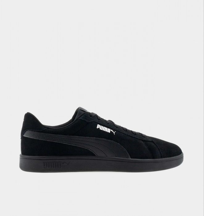 Кроссовки оригинал ADIDAS и PUMA [44,5~45]