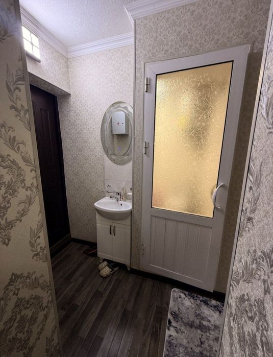 Сдаю 1 комнатную квартиру. Гагарина . Фестивал Молл