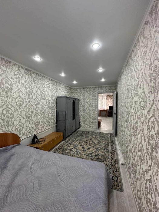 2 комн  на Месяц,Центр,т.д.Сокол