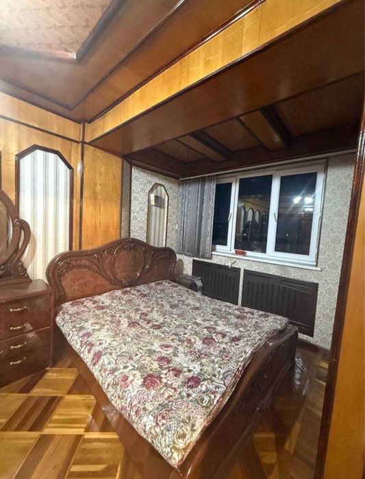 Продам Мебель! Б\у состояние хорошее