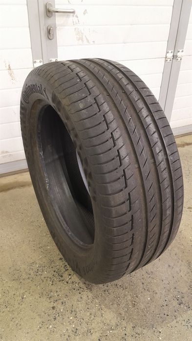 275/50 R21 шины на LX570
