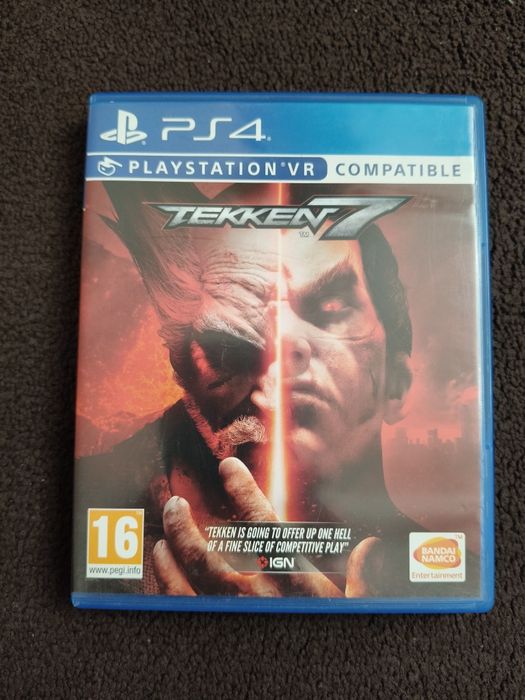 Продам игры на sony playstation 4, 5