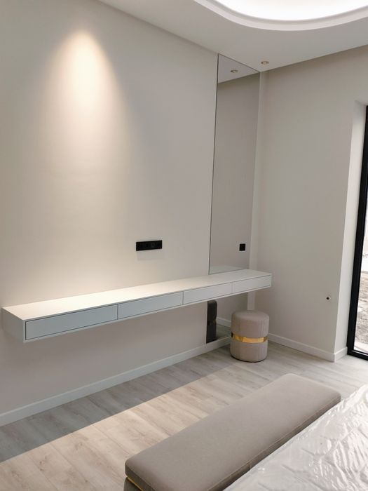 Zamonaviy mebellar xizmati Xizmazlar Respublika bo'ylab