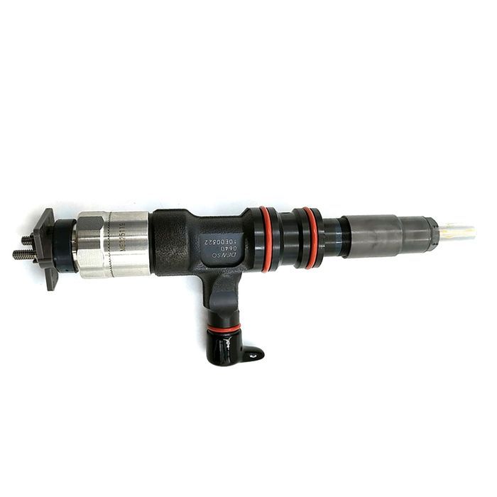 Injector compatibil Denso -