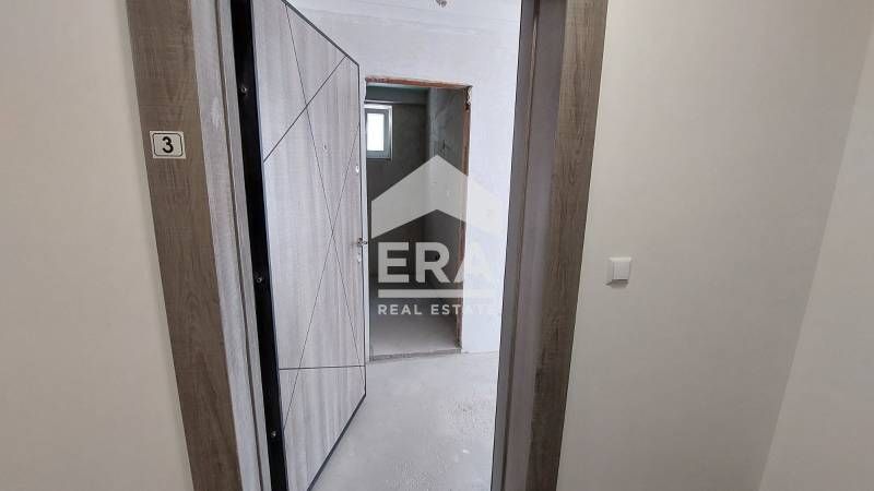 Продава се Двустаен апартамент в Варна, Бриз - 96 кв.м за 1489 €/кв.м - Снимка #6