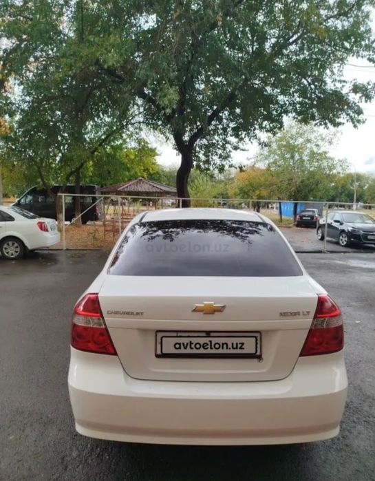 Срочно sotladi holati alo