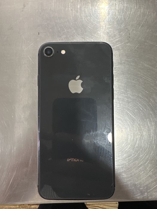 Iphone 8 ideal yomkisi 80 radnoy