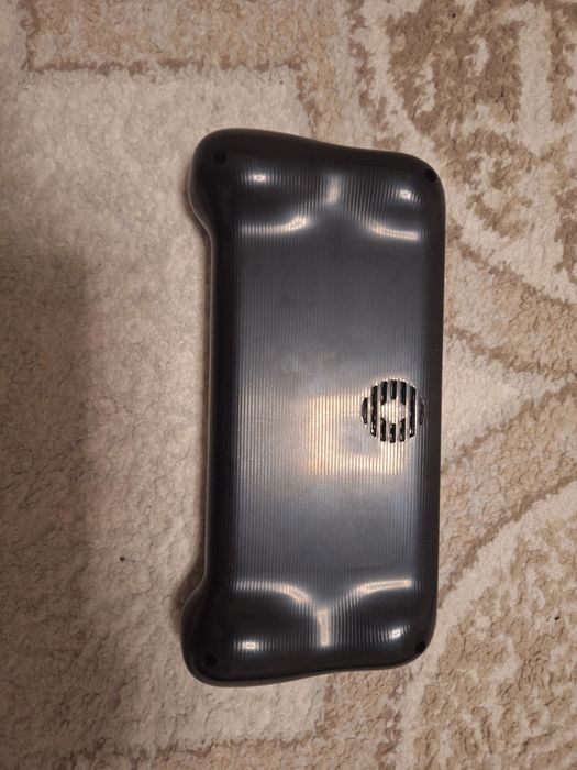 Игровая приставка 500 игр.