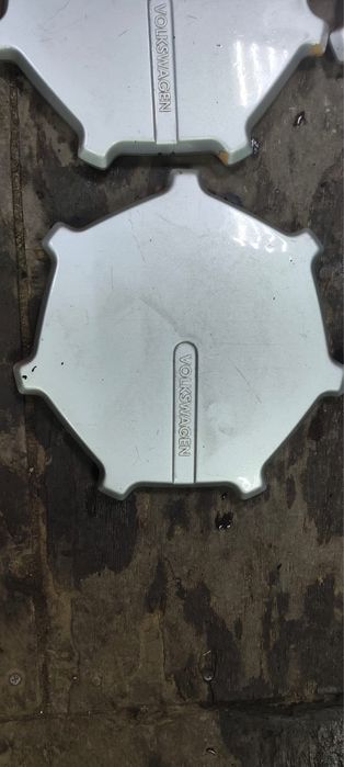 Колпаки на 14 диски Оригинал